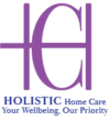 Holistic Home Care